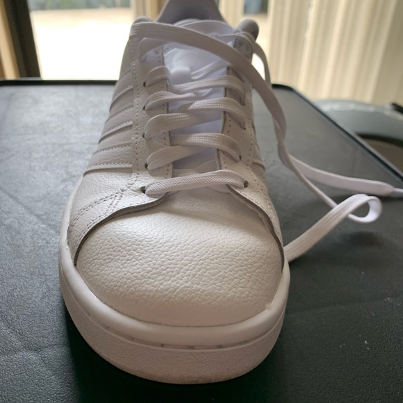 Men’s 8.5 ADIEASE Shoes - Picture 10 of 12